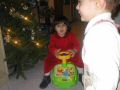 31 dicembre 2002 009_tm.jpg